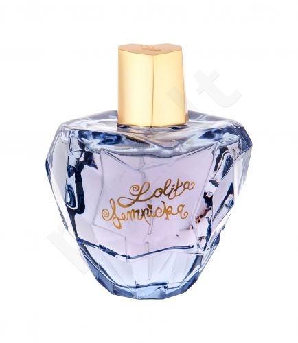 Lolita Lempicka Mon Premier Parfum, kvapusis vanduo moterims, 50ml