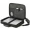Krepšys Dicota Notebook Case Advanced XL 2011 16.4 - 17.3