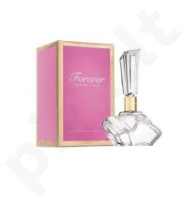 Mariah Carey Forever, kvapusis vanduo moterims, 100ml