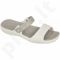 Šlepetės Crocs Coretta W 200067
