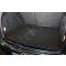Guminis bagažinės kilimėlis VW Touareg 2002-2010 black /N41026