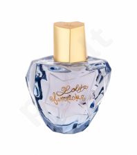 Lolita Lempicka Mon Premier Parfum, kvapusis vanduo moterims, 30ml