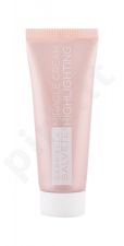 Gabriella Salvete Miracle Cream, Highlighting, skaistinanti priemonė moterims, 25ml, (02 Be Loved)