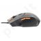 Mouse TRACER Pert  USB