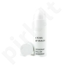 Issey Miyake L´Eau D´Issey, dezodorantas moterims, 50ml