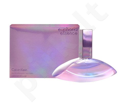 Calvin Klein Euphoria Essence, kvapusis vanduo moterims, 50ml