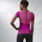 Marškinėliai Reebok Sport Essentials Seamless Short Sleeve Tee W AC1739