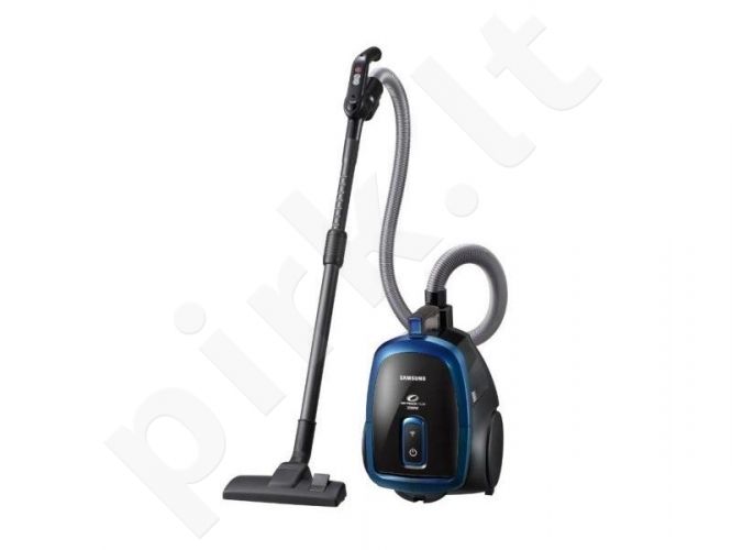 Dulkių siurblys SAMSUNG VCC47E1
