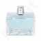 Antonio Banderas Blue Seduction For Women, tualetinis vanduo moterims, 80ml, (Testeris)