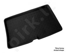 Bagažinės kilimėlis Hyundai Getz 2003-2011 /18042