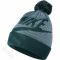 Žieminė kepurė  Nike Beanie W 878153-375