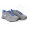 Sportiniai batai Nike T-Lite XI Nbk