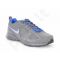 Sportiniai batai Nike T-Lite XI Nbk