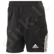 Šortai vartininkams  Adidas Tierro13 Z11471