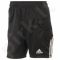 Šortai vartininkams  Adidas Tierro13 Z11471