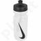 Gertuvė  Nike Big Mouth Water Bottle 650ml NOB1796422-964