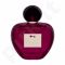 Antonio Banderas Her Secret Temptation, tualetinis vanduo moterims, 80ml