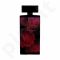 Antonio Banderas Her Secret Temptation, tualetinis vanduo moterims, 80ml