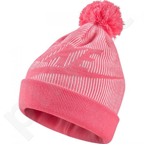 Nike Beanie W 878153-662 - Pirk 