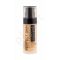 Gabriella Salvete Perfect Skin, makiažo pagrindas moterims, 30ml, (101 Light)