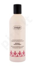 Ziaja Cashmere, šampūnas moterims, 300ml