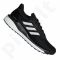 Sportiniai bateliai bėgimui Adidas   Solar Drive ST M D97443