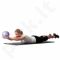 Jogos kamuolys 25 cm JOGA BALL