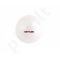 Jogos kamuolys 25 cm JOGA BALL