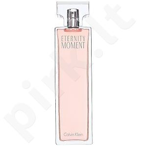 Calvin Klein Eternity, Moment, kvapusis vanduo moterims, 100ml