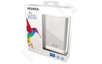 ADATA 1TB HDD extern 2.5inch USB 3.0