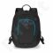 Dicota Backpack Power Kit Value 14-15,6 black Power Bank 2600mAh