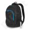 Dicota Backpack Power Kit Value 14-15,6 black Power Bank 2600mAh