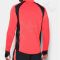 Bliuzonas  treniruotėms Under Armour CG Reactor Run Half Zip M 1304578-008