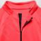 Bliuzonas  treniruotėms Under Armour CG Reactor Run Half Zip M 1304578-008