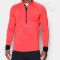 Bliuzonas  treniruotėms Under Armour CG Reactor Run Half Zip M 1304578-008