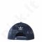 Kepurė su snapeliu adidas Originals Trucker Cap Sneaker BK7387