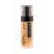 Gabriella Salvete Perfect Skin, makiažo pagrindas moterims, 30ml, (102 Sand)