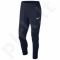 Sportinės kelnės futbolininkams Nike NK Y Dry Park 18 Pant KPZ Junior AA2087-451