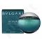 Bvlgari Aqva Pour Homme, tualetinis vanduo vyrams, 5ml