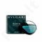 Bvlgari Aqva Pour Homme, tualetinis vanduo vyrams, 5ml