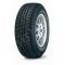 Universalios Goodyear Wrangler HP AW R19