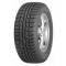 Universalios Goodyear Wrangler HP AW R19