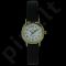 Moteriškas laikrodis Laikrodis PERFECT PRF-K16-107