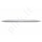 MacBook Air 13-inch Core i5 1.6GHz/8GB/256GB/Iris HD 6000