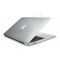 MacBook Air 13-inch Core i5 1.6GHz/8GB/256GB/Iris HD 6000