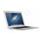 MacBook Air 13-inch Core i5 1.6GHz/8GB/256GB/Iris HD 6000