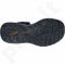 Basutės Reebok Trail Serpent III M M48964