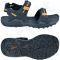 Basutės Reebok Trail Serpent III M M48964