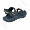 Basutės Reebok Trail Serpent III M M48964