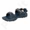 Basutės Reebok Trail Serpent III M M48964